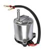 1PC 47960-60050 4796060050 For Lexus GX460 GX470 LX570 LX450D For Toyota 4Runner Land Cruiser Prado ABS Brake Booster Pump Motor