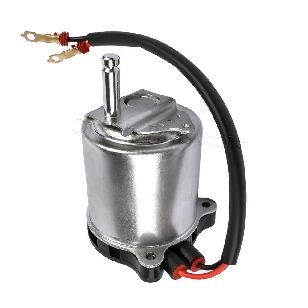 1PC 47960-60050 4796060050 For Lexus GX460 GX470 LX570 LX450D For Toyota 4Runner Land Cruiser Prado ABS Brake Booster Pump Motor