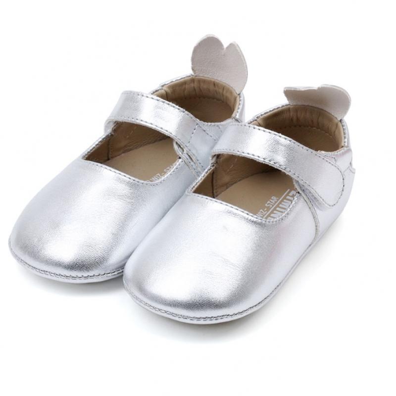 Tobaks MiniWiz Wiz Petit Silver Mzkcc1tspt11sil