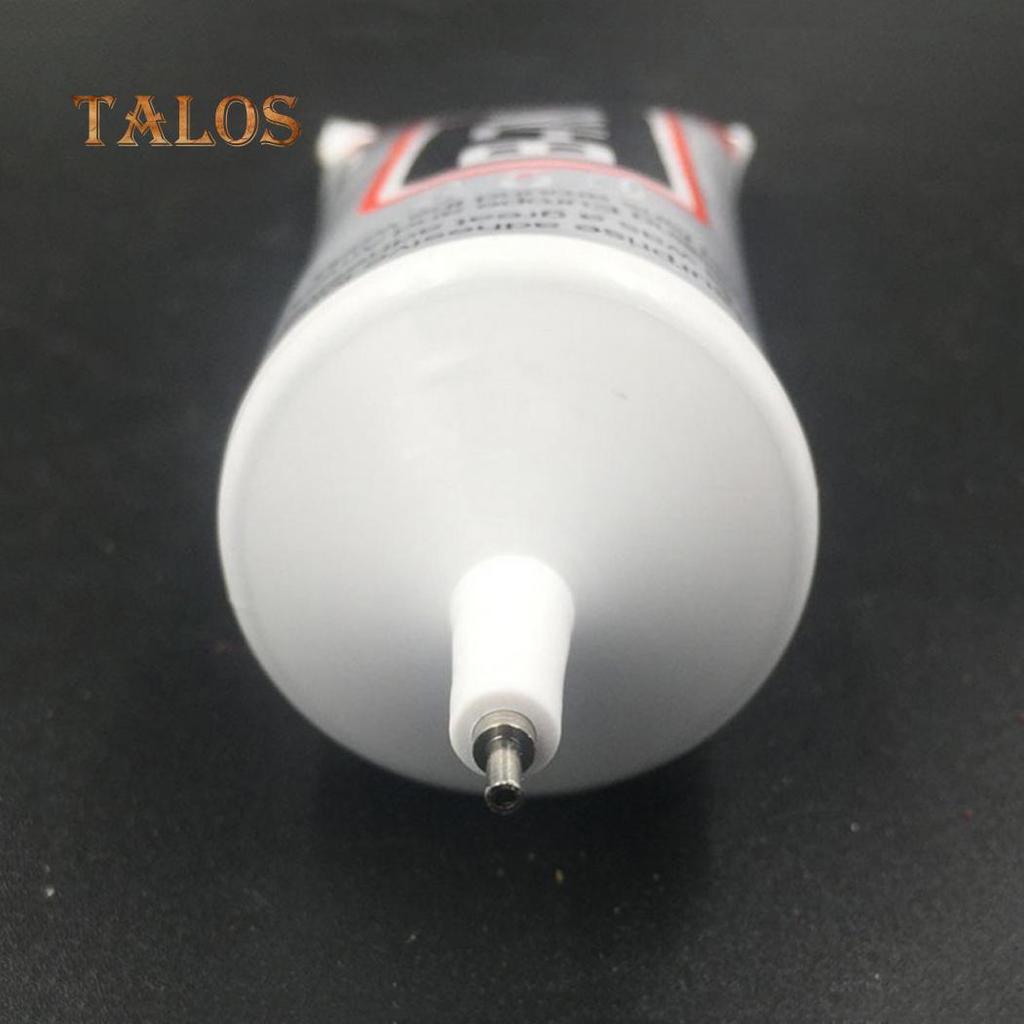 110/50/25/15/10 ml Víceúčelové průmyslové lepidlo