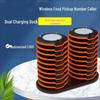 Wireless Restaurant Paging System