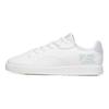 Anta Lifestyle Series Casual Low-Top Sneakers Women sneakers White 122228061-3