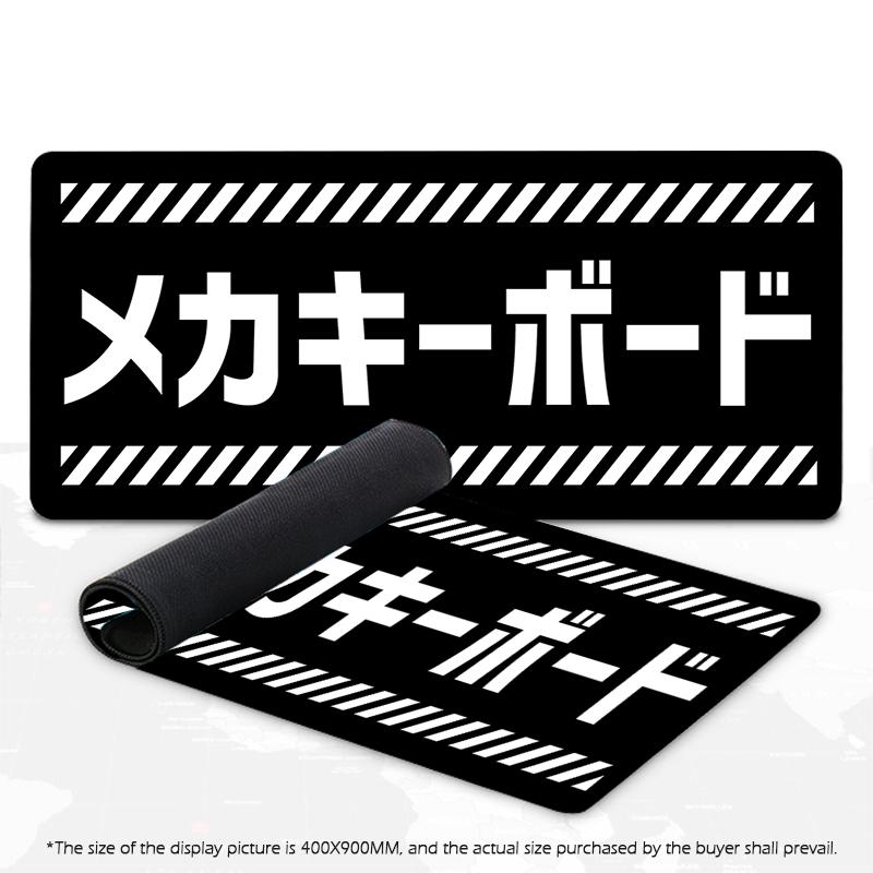 

Art Mechanical Keyboard Orange Mouse Pad Personalized Laptop Mat Xxl Mousepad Company Pc Gamer Gaming Desk Mat Gamer Keyboard 250X290X2MM-LQY