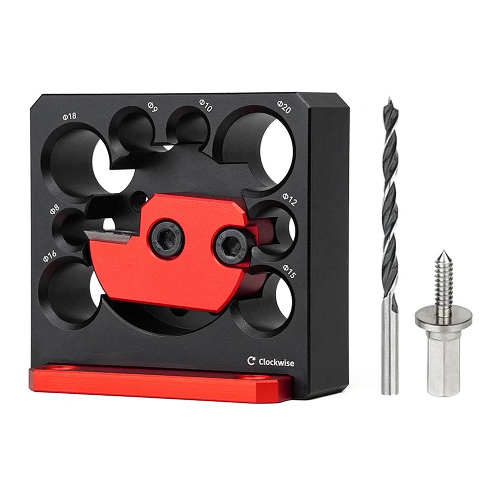 

Регулируемая электрическая дрель фрезерный круглый стержень вспомогательный инструмент с твердосплавными лезвиями деревянный дюбель производитель 8 мм-20 мм для деревообработки