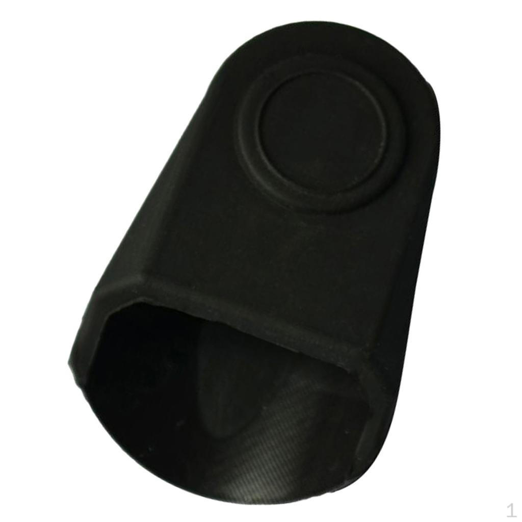 1 Piece Clarinet Mouthpiece Woodwind Accessories