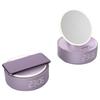 Hyundai YH-F166 Wireless Charging Makeup Mirror Speaker