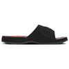 Jordan Hydro 8 Retro Slide Playoffs FD7674-001
