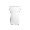 Windshield Cup Ice American Coffee Cup Breakfast Milk Juice Cold Drink Cold Brew Water
