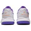 ASICS Gel Challenger 13 'White Amethyst' Women's 1042A164-104