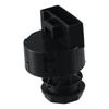 1pc Black 4012165 Ignition Key Switch  for Polaris Ranger 400 500 700 800 900