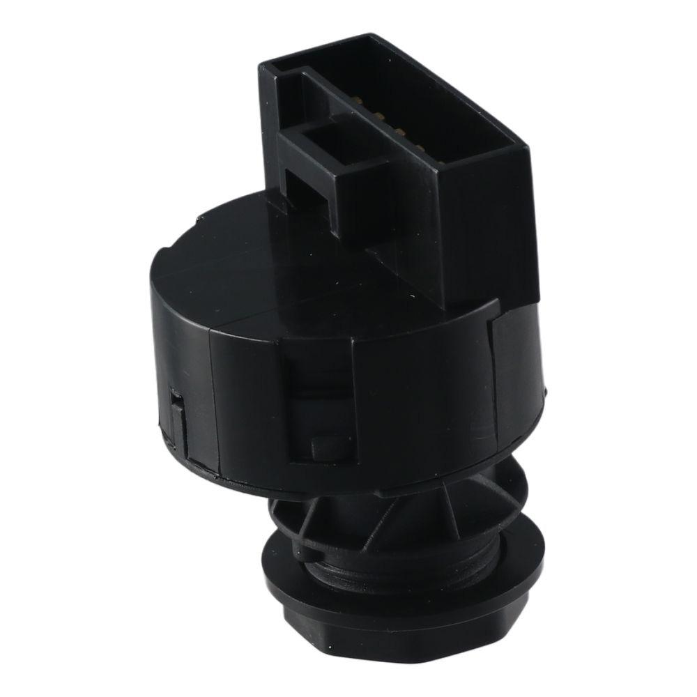 1pc Black 4012165 Ignition Key Switch  for Polaris Ranger 400 500 700 800 900