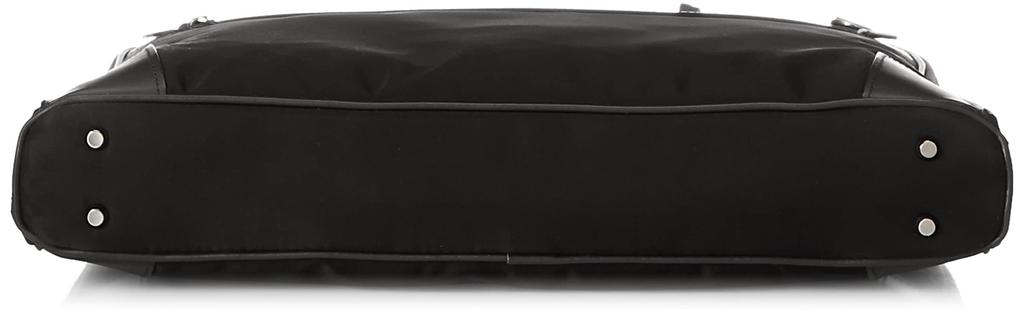 Ultima Tokyo Aktetas, Geschikt voor 13,3-inch Laptop, A4 Formaat, Heren, Neate II, Nee. 67876