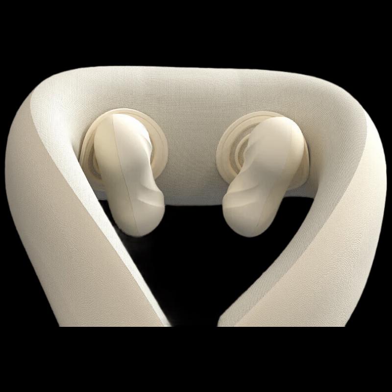 Hezheng HZ-J1 Cervical Massager