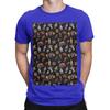 Five Nights At Freddys Funny 100 Cotton Tshirt Five Nights At Freddys Tops Tees For Unisex