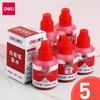S630 Refillable Whiteboard Marker Ink