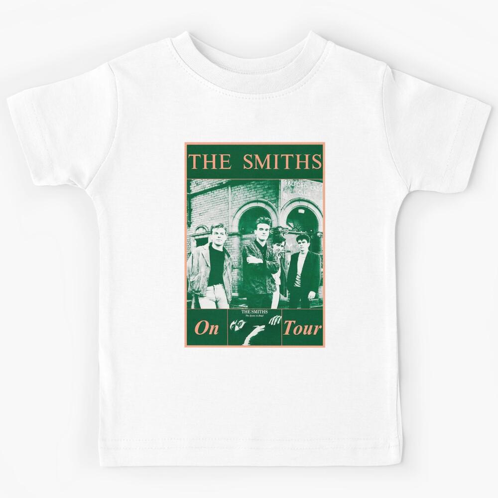 The Best Kids T-Shirt 140