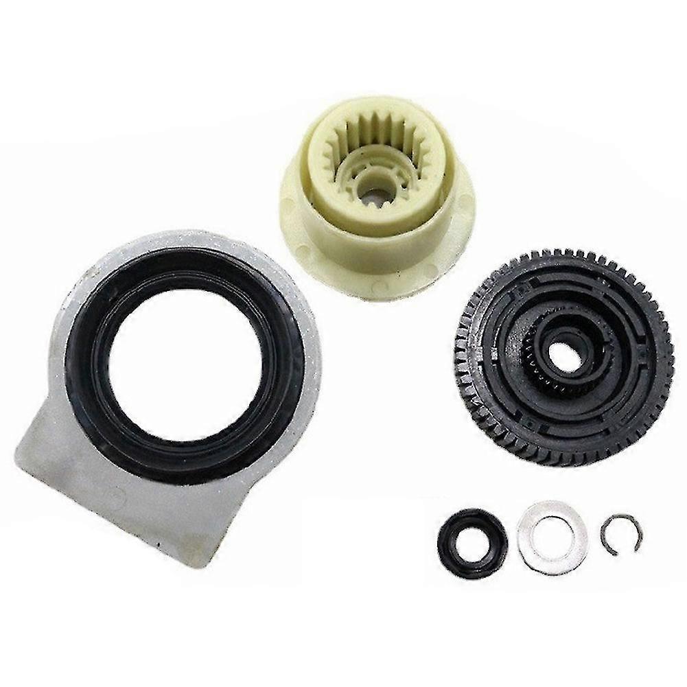 Kit di Riparazione Ingranaggi Motore Attuatore Ripartitore di Coppia Per - X3 E83 X5 E53 E70 27107541782 27107566296 271075