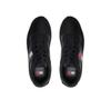 Кроссовки Tommy Jeans Tjm Modern Runner