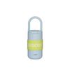 LEGODT LOOP Multi Tumbler 400ml