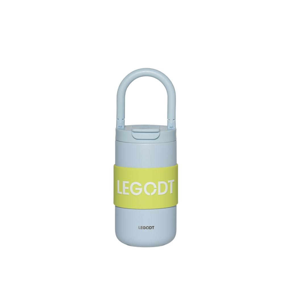 LEGODT LOOP Multi Tumbler 400ml