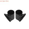 Y4UA Car Door Water Cup Holder Coffee Bottle Stand Mount Vehicle Auto Interior Accessories Compatible for Y