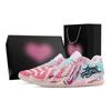Încălțăminte unisex – Adidaşi