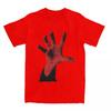 Oversized T-Shirt SOAD -system Of A Down Cotton T Shirts Fashion Tee Shirt for Men Aesthetic Custom Logo Short Sleeve Tees