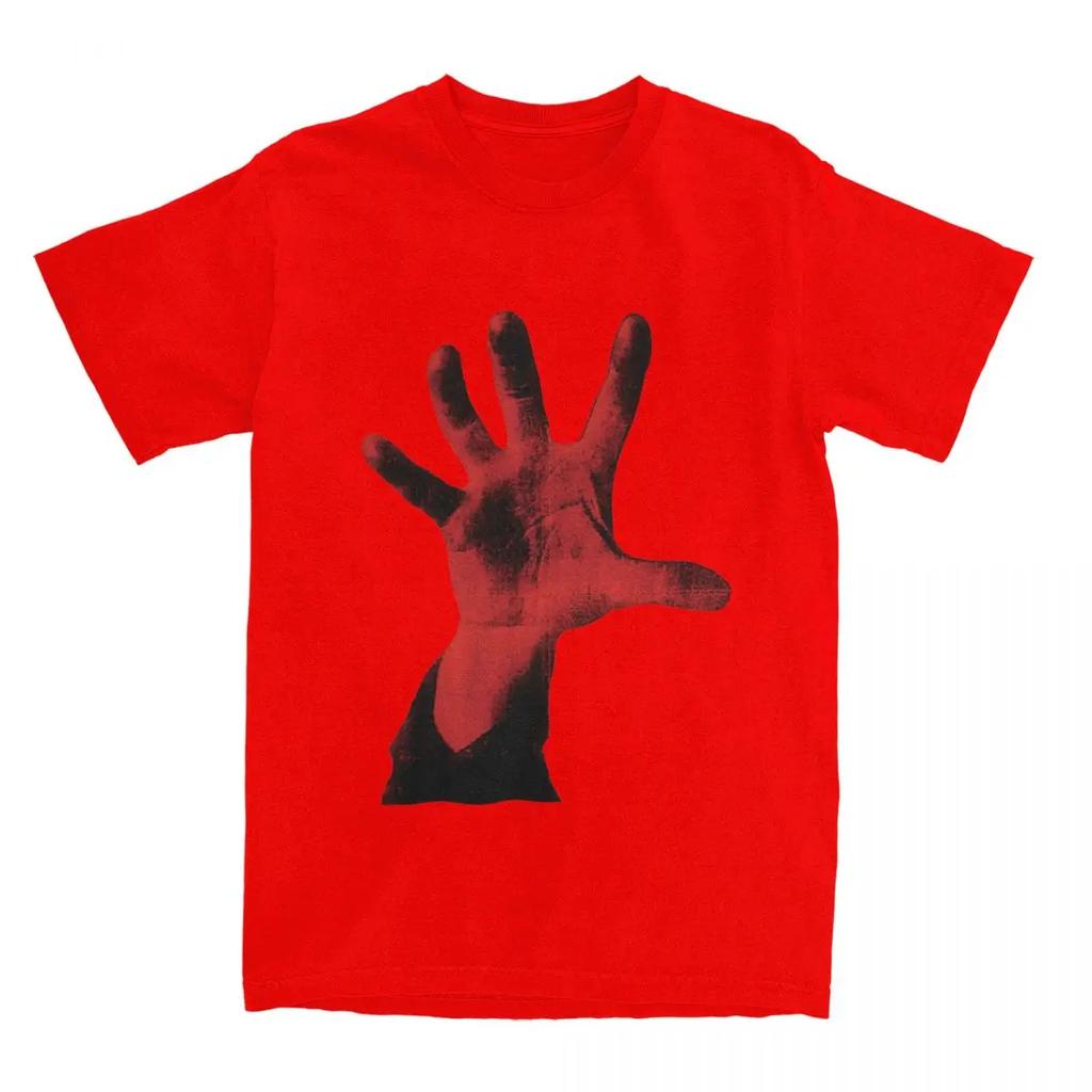 Oversized T-Shirt SOAD -system Of A Down Cotton T Shirts Fashion Tee Shirt for Men Aesthetic Custom Logo Short Sleeve Tees