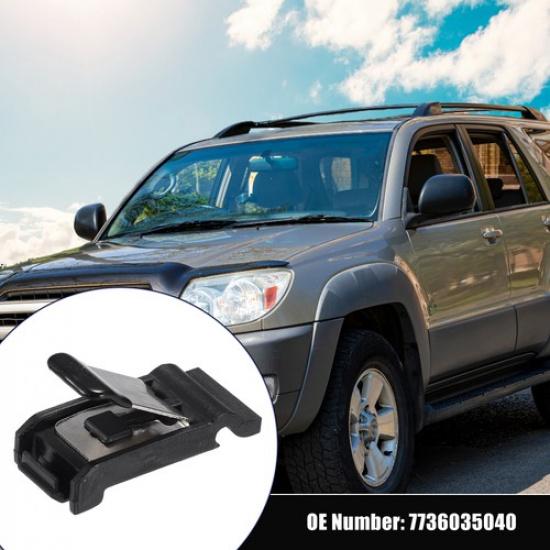 №7736035040 Пружина крышки лючка бензобака автомобиля для Toyota 4Runner 04-09 1 шт.