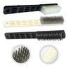 Cleaning Tool Set Polishing Brush Set For Improved Gaming Performance Long-lasting Use Stainless Steel Material