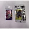 Pokemon Flenda Dynamax Fushigibana Campaign Special