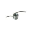 1Pcs 3Ton Floor-Jack Torsion Hydraulic Handle Return Spring Torsion Spring Tool