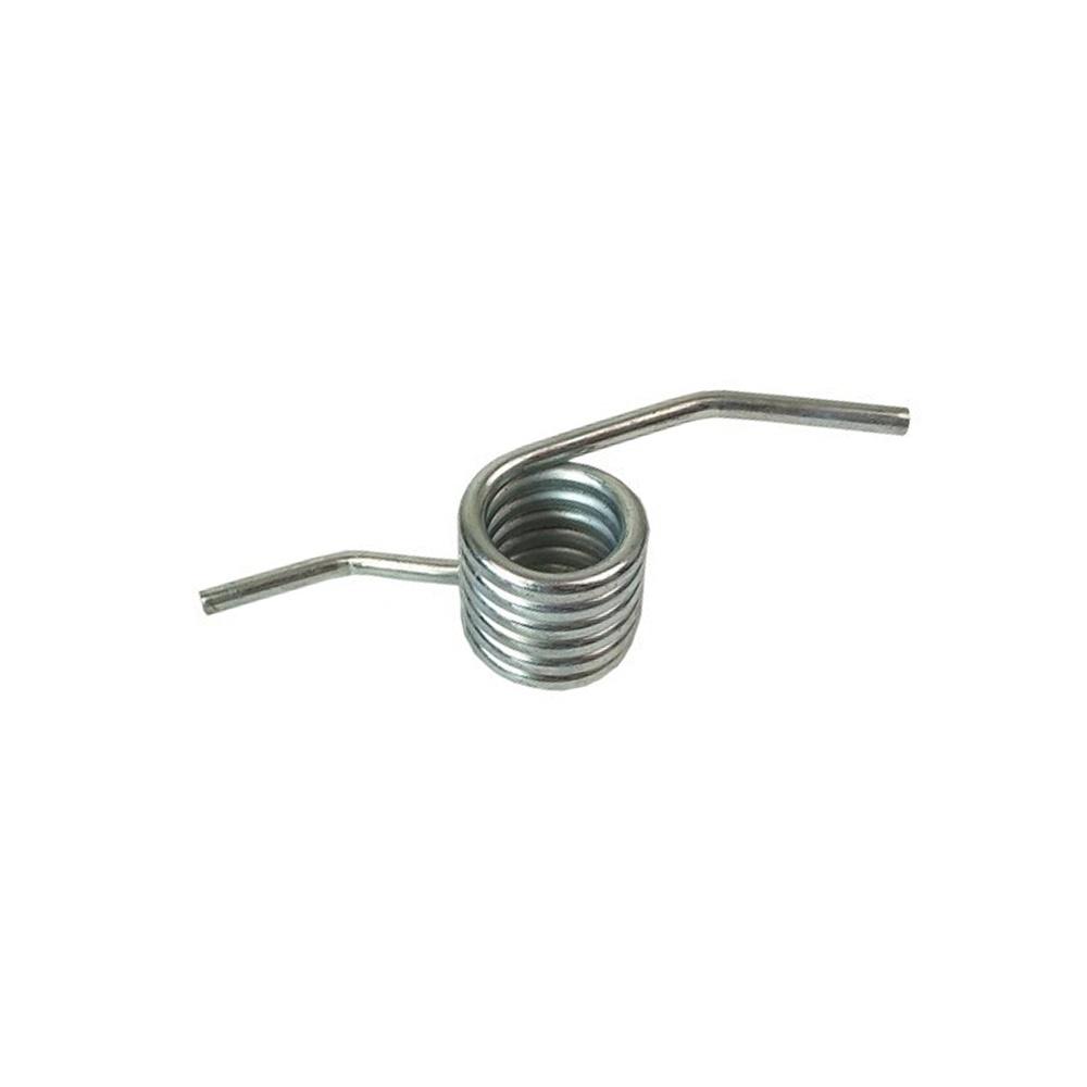 1Pcs 3Ton Floor-Jack Torsion Hydraulic Handle Return Spring Torsion Spring Tool