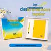 520 High-End Souvenir Gift Box: Luxurious, Customizable Logo, Ideal for Girlfriend or Corporate Events