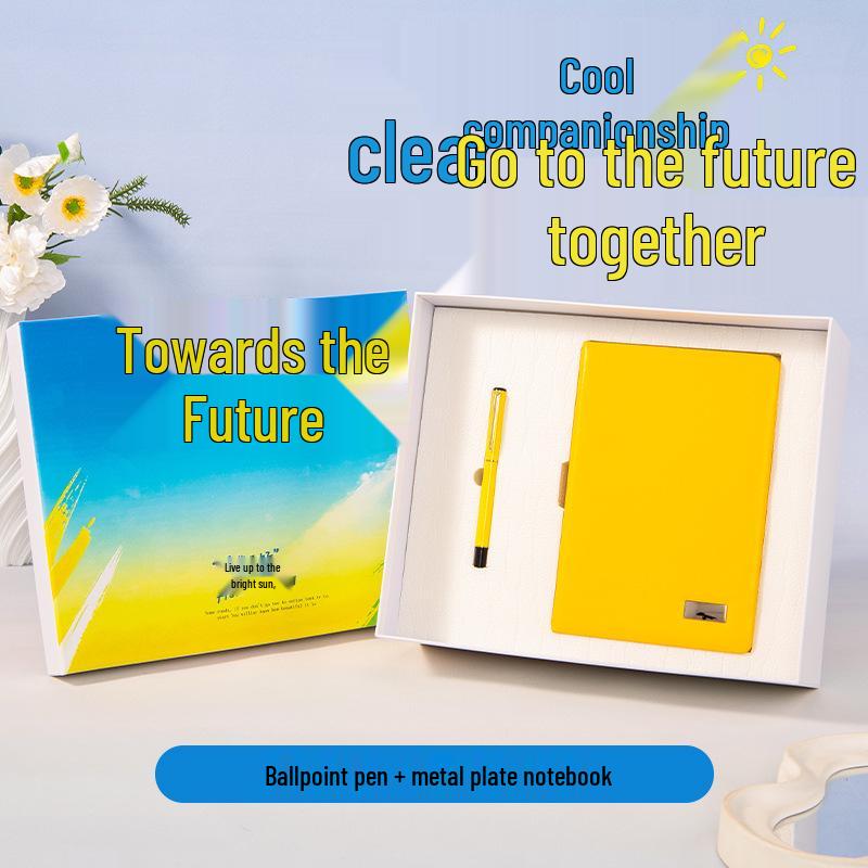 520 High-End Souvenir Gift Box: Luxurious, Customizable Logo, Ideal for Girlfriend or Corporate Events