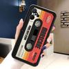 Huse pentru telefoane – Huse tip bumper pentru telefon