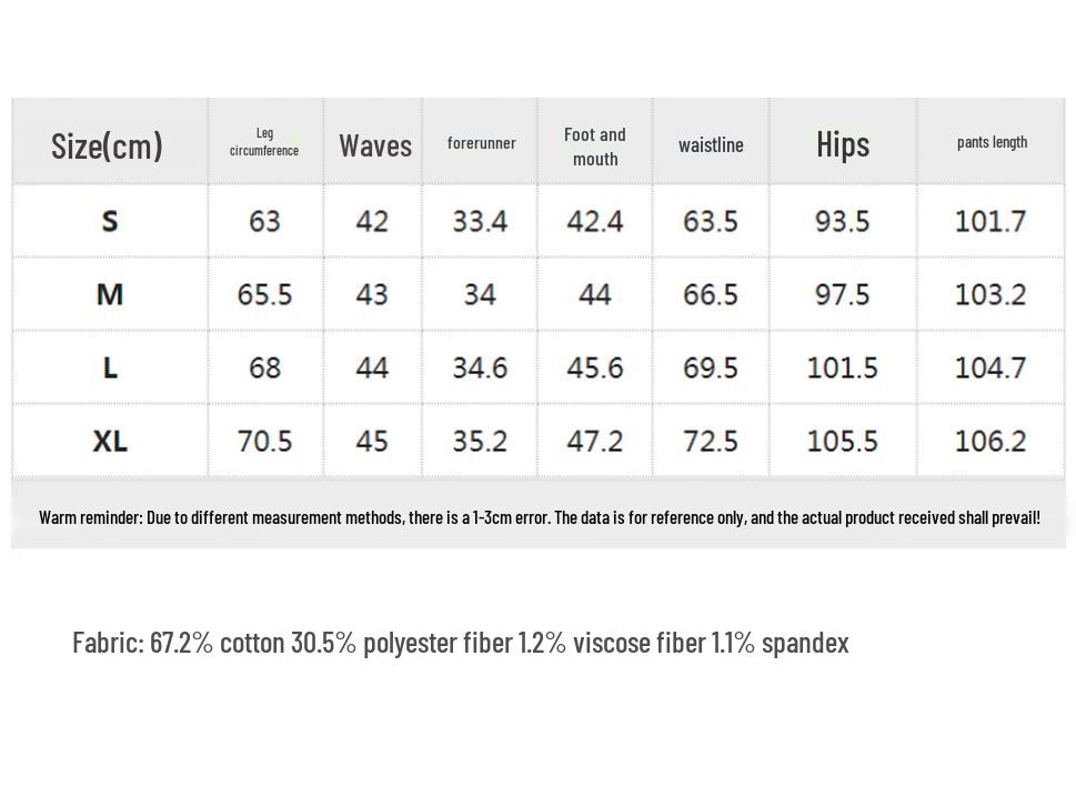 Sibaishe Women's High-Waist Washed Vintage Wide-Leg Jeans