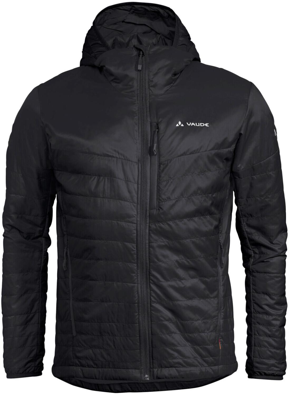 

VAUDE Мужская куртка Freney Jacket V S