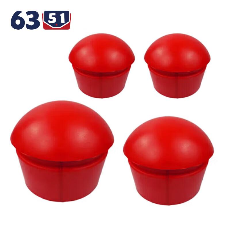 Martial Arts Training Dummy