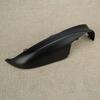 Mirror Lower Cover For Mazda CX-3 2016-2019 High Quality