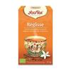 Yogi Tea Lakritz 17 Beutel