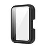 PC Case+Glass For Huawei Band 11 Pro Band 11 Tempered Glass Anti-scratch Film Bumper Screen Protector Shell For Huawei Band 11