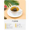 50 Bag Osmanthus Oolong Tea Premium 150g Floral Herbal Tea Bags Blooming Tea