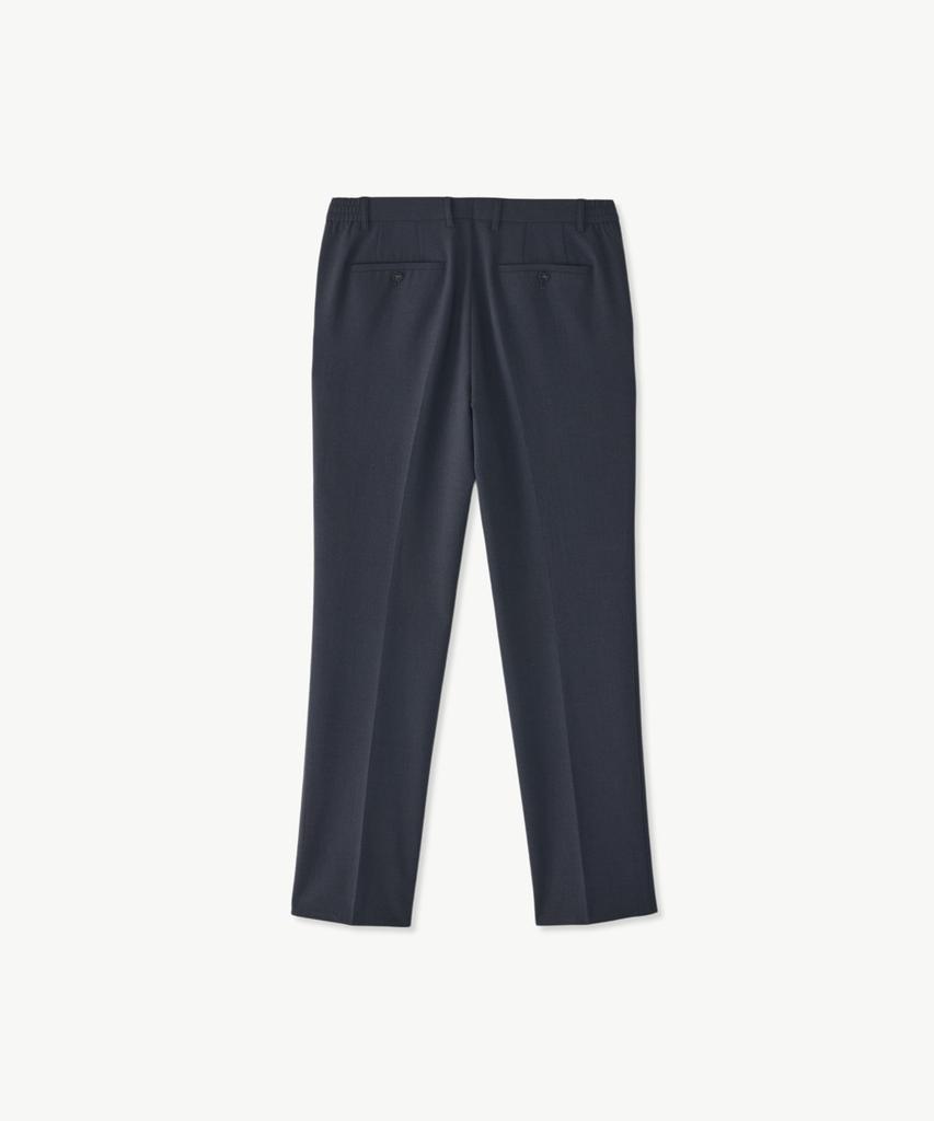 STCO New-Vibe Light Slacks_ Gray (Oversized)_Sepwb13Csg