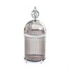 Coffee Pot Storage Carboarder Supply of Fork Support for Pantry