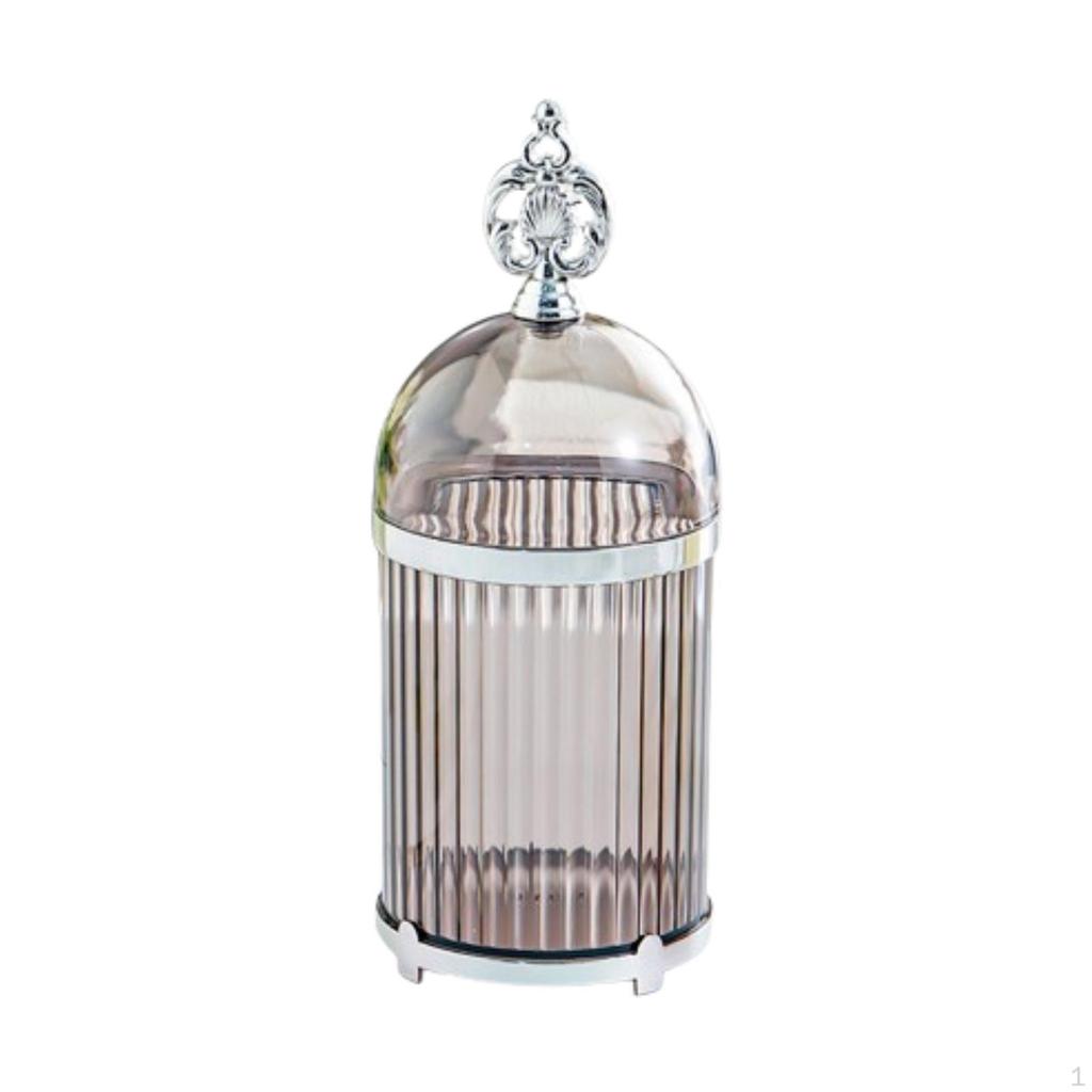 Coffee Pot Storage Carboarder Supply of Fork Support for Pantry