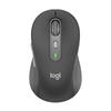 Logitech M750 Wireless Bluetooth Mouse