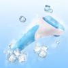 Face Roller Cool Ice Roller Massager Skin Lifting Tool Face Lift Massage Anti-wrinkles Pain Relief Face Women Skin Care Tools