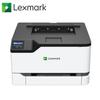 Lexmark CS331dw A4 Color Laser Printer
