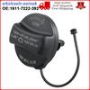 For BMW X3 5 6 Series E60 E61 E83 R56 R55 LCI Fuel Tank Filler Cap Cover 7222392